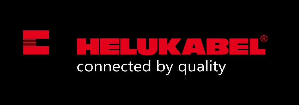 HELUKABEL committed to quality at every stage